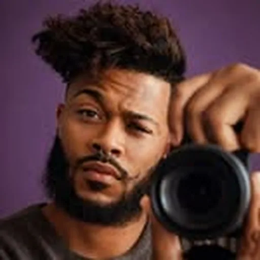 @davidelaffe profile image