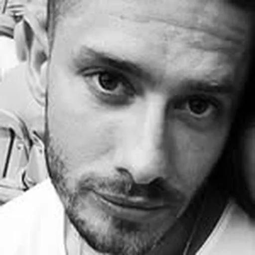 @davideredz profile image