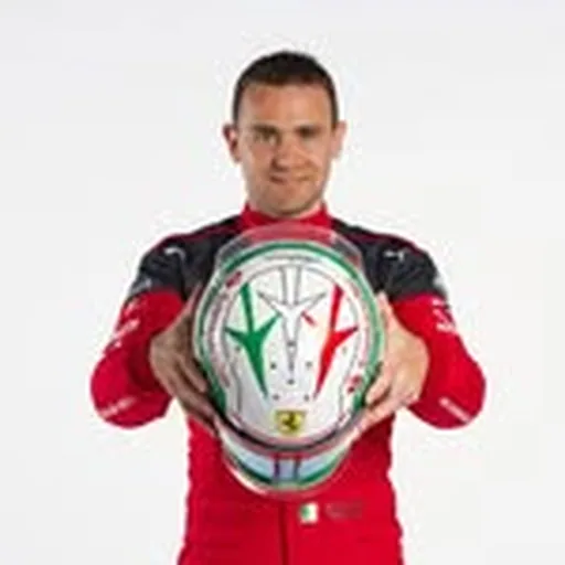 @daviderigon profile image