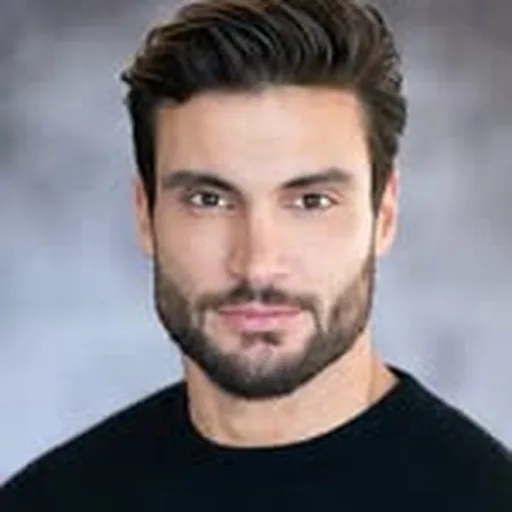 @davidesancli profile image