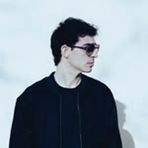 @davideseggio profile image