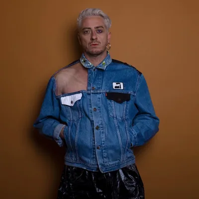 @davidesquillace profile image