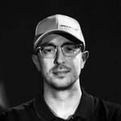 @davidevirdisss profile image