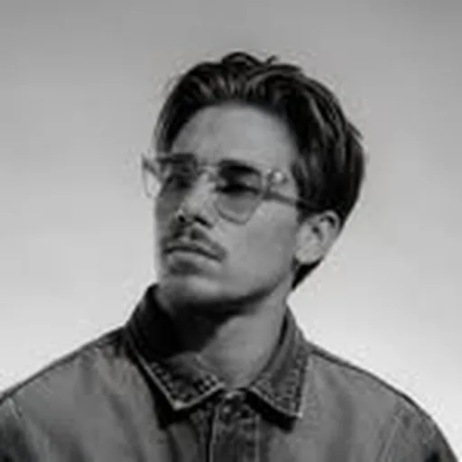 @davidfgracio profile image