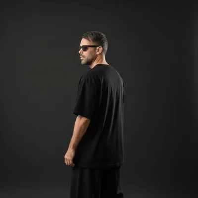 @davidfiore_ofc profile image