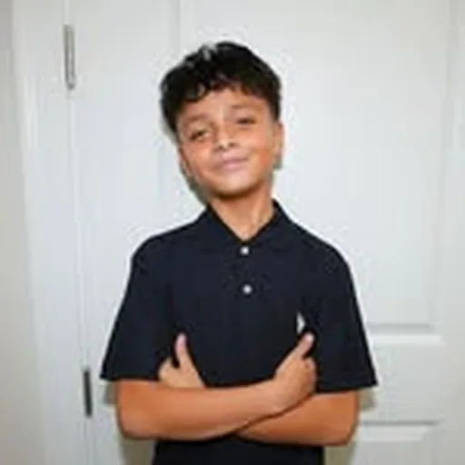 @davidfitt07 profile image
