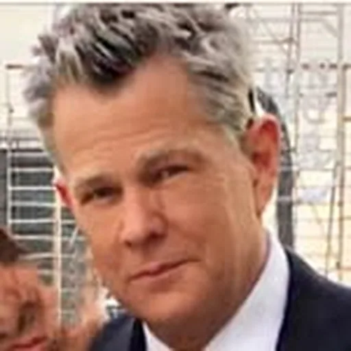 @davidfoster profile image