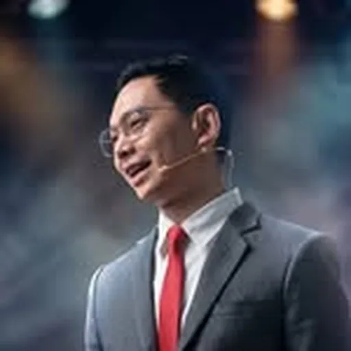 @davidgan189 profile image