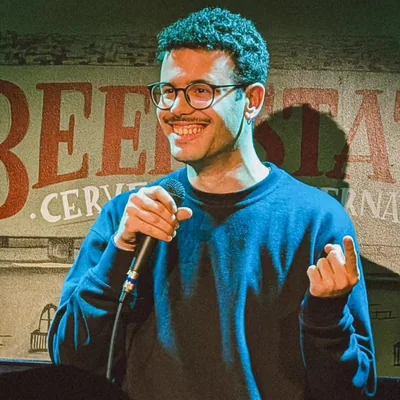 @davidgons_ profile image