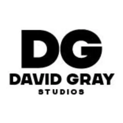 @davidgraystudios profile image