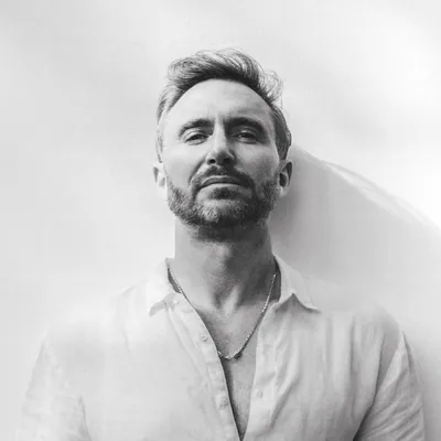 @davidguetta profile image