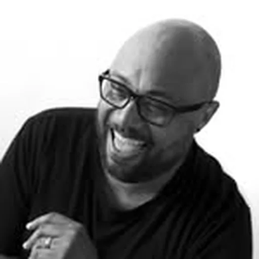 @davidharness profile image