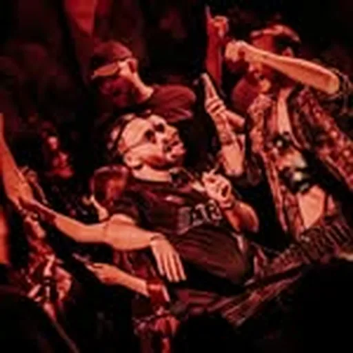 @davidhopperman profile image