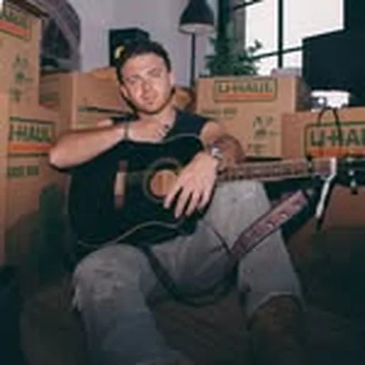 @davidj profile image