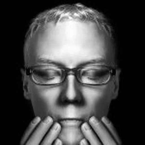 @davidjhaskins profile image