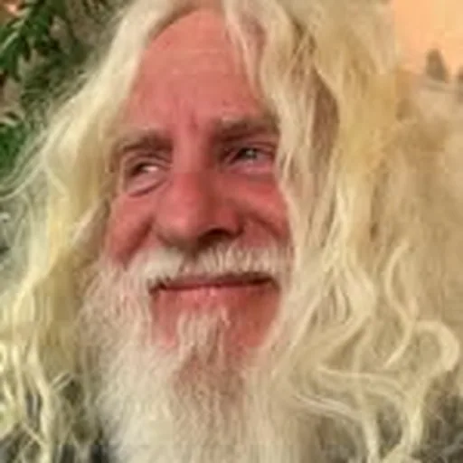 @davidjimeditation profile image