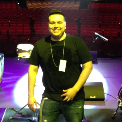 @davidjlapointe profile image