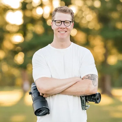 @davidjohnstonphoto profile image