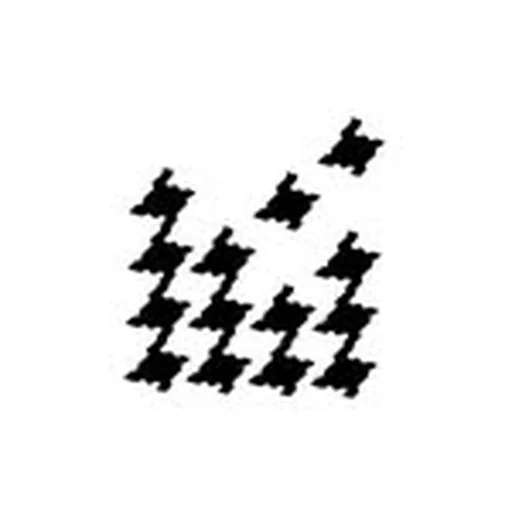 @davidjonesstore profile image