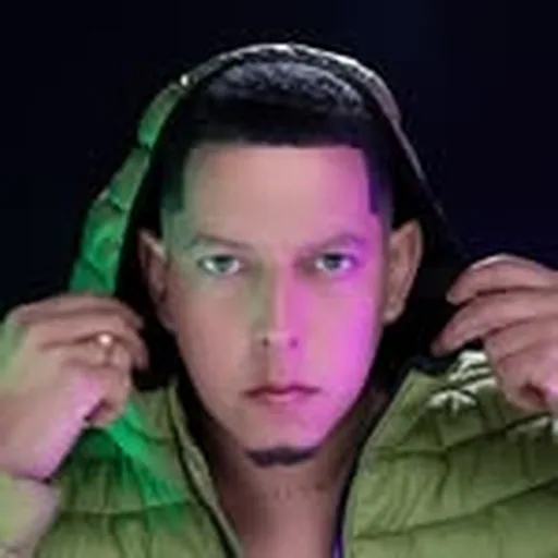 @davidjosuepr profile image