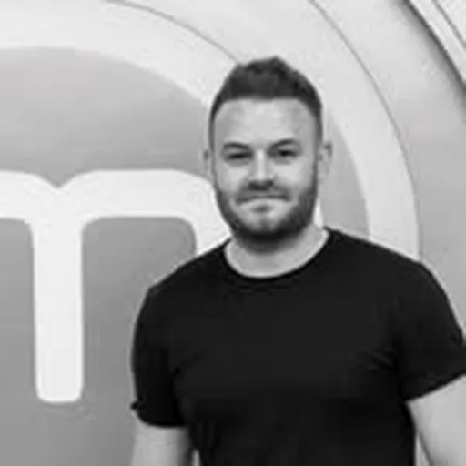 @davidjrickett profile image