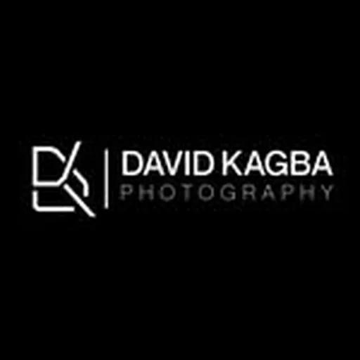@davidkagba profile image