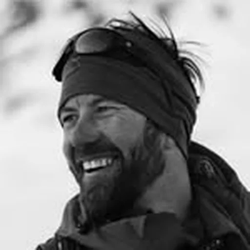 @davidkantermo profile image