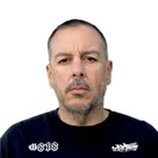 @davidkarey profile image