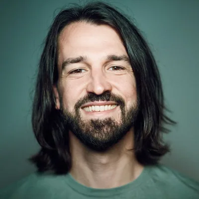 @davidkebekus profile image