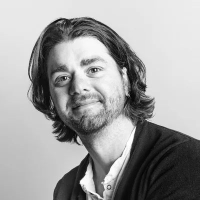 @davidkelly.co profile image