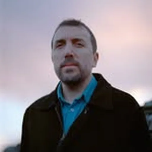 @davidkittmusic profile image