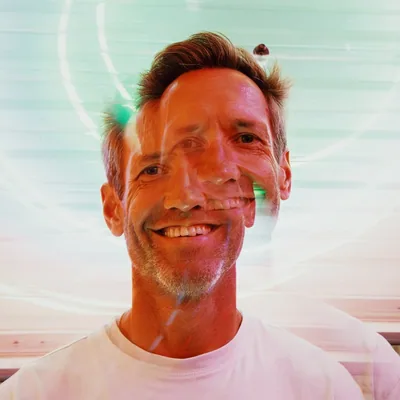 @davidknudson profile image