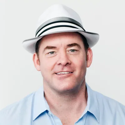 @davidkoechner profile image