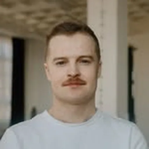 @davidkop profile image