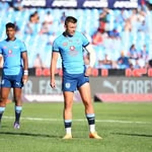 @davidkriel_ profile image
