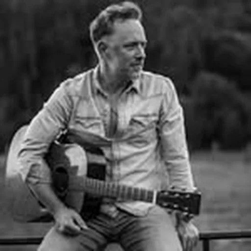 @davidlafleche profile image