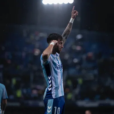 @davidlarrubia profile image