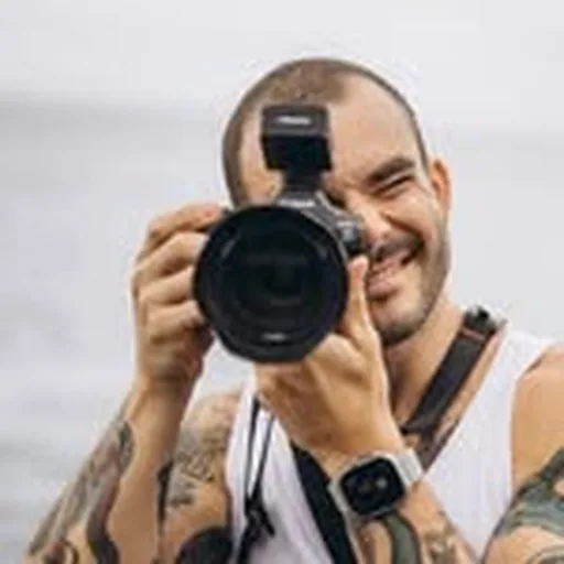 @davidlato profile image