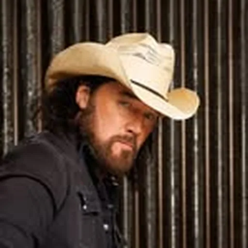 @davidleemurphy profile image