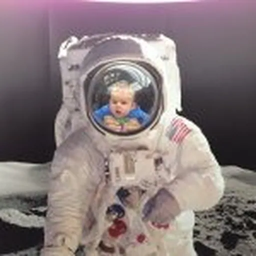 @davidlevene profile image