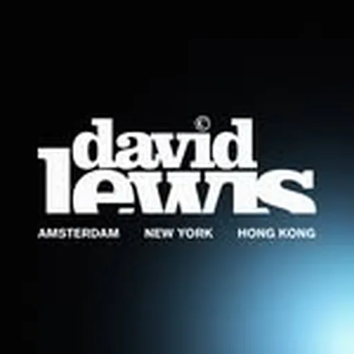 @davidlewisproductions profile image