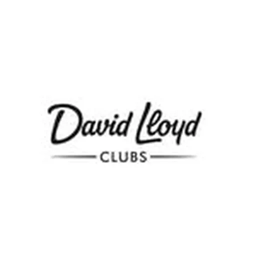 @davidlloydclubs profile image