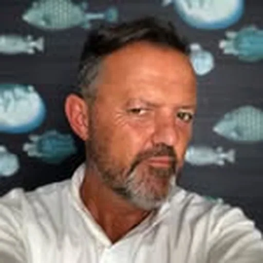 @davidloftus profile image