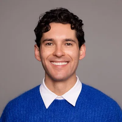 @davidlthomas profile image
