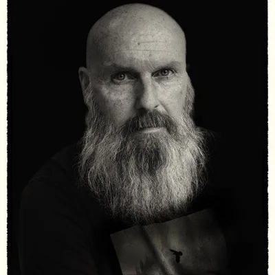 @davidlynchpix profile image