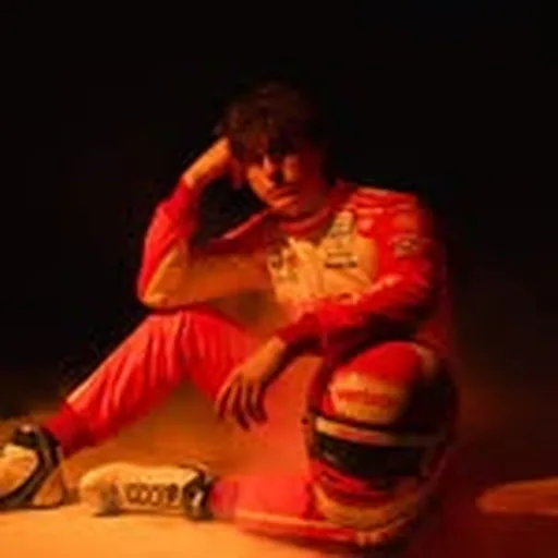 @davidmalukas profile image