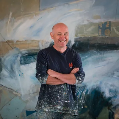 @davidmankinart profile image