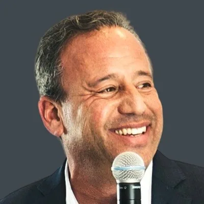 @davidmeltzer profile image