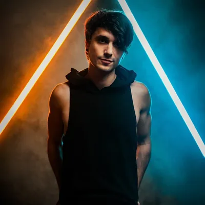 @davidmichaelfrank profile image