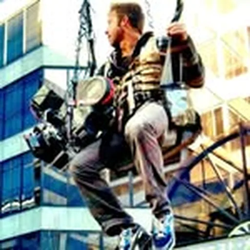 @davidmleitch profile image